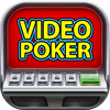 Video Poker by Pokerist