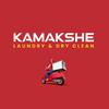 Kamakshe Rider App