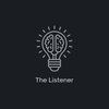 The Listener