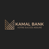 Kamal Bank