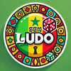 Sen LUDO
