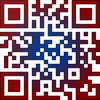 QR Barcode Scanner & Creator