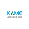 KAME Landscaping & Pools Staff