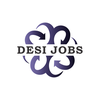 Desi jobs