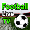 Live Football TV Streaming HD