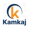 Kamkaj