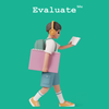EvaluateMe : Test Your Skill