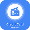 Credit Card Validator