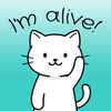 I'm alive - Safety Check App