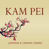 Kam Pei - Stamford Ordering