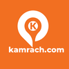 kamrach.com