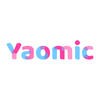 Yaomic: Comics, Fiction, Yaoi