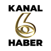 Kanal 6 Haber