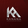 Kanana