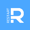 Restart Online