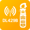 DL429B
