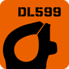 DL599
