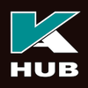 Kane HUB