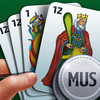 Mus Online Maestro - juego mus