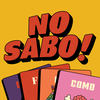 No Sabo