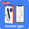 invoxia gps guide