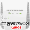 netgear ex7300 guide