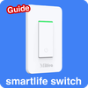 smartlife switch guide