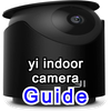 yi indoor camera guide