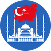 türkiye rehberi :gezi rehber