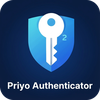 Priyo Authenticator