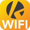KanOkla WiFi