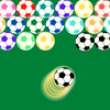 Soccer ball Shooter