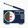 راديو إذاعات الجزائر - FM