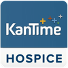 KanTime Hospice