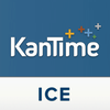 KanTime ICE