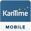 KanTime Mobile