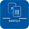 Kantech Support Portal