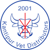 KantipurVet