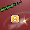 playAdz
