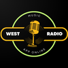 West Radio Music App Online