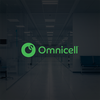 Omnicell Solutions Tour