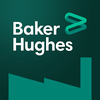 Baker Hughes Digital Solutions