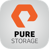 Pure Storage 3D Product Tour