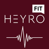 Heyro Fit