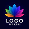 Logo Master: Make Logo Design