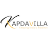 Kapdavilla