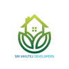 Sri Vayutej Developers