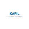 Kapil CRM