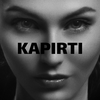Kapirti: Chat and flirt