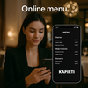 Expand Your Restaurant